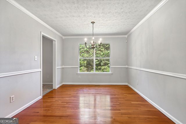 285 Harvest Way, Hiram, GA 30141