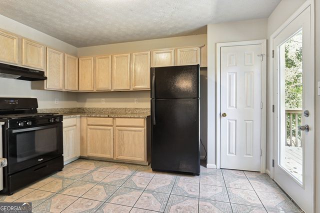 285 Harvest Way, Hiram, GA 30141