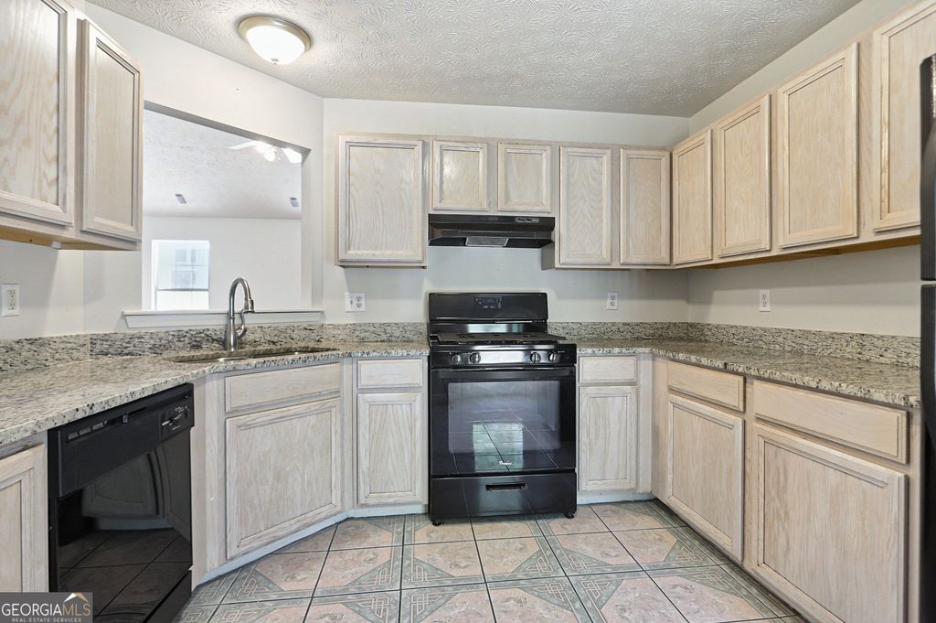 285 Harvest Way, Hiram, GA 30141 — photo 2