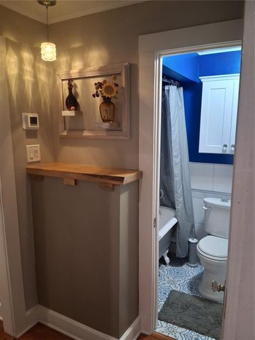 226 21ST AVENUE N, St Petersburg, FL 33704