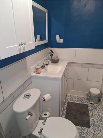 226 21ST AVENUE N, St Petersburg, FL 33704