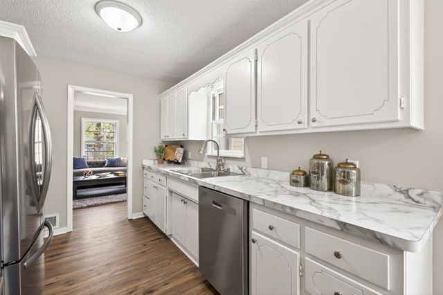 12122 Crooked Lake Boulevard NW, Coon Rapids, MN 55433