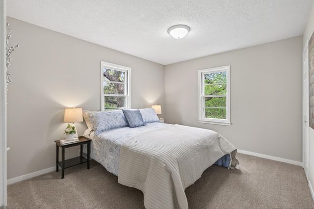 12122 Crooked Lake Boulevard NW, Coon Rapids, MN 55433