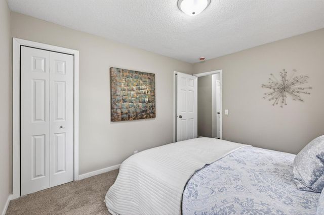 12122 Crooked Lake Boulevard NW, Coon Rapids, MN 55433