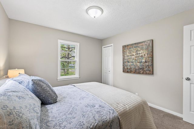 12122 Crooked Lake Boulevard NW, Coon Rapids, MN 55433