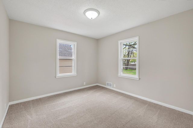 12122 Crooked Lake Boulevard NW, Coon Rapids, MN 55433