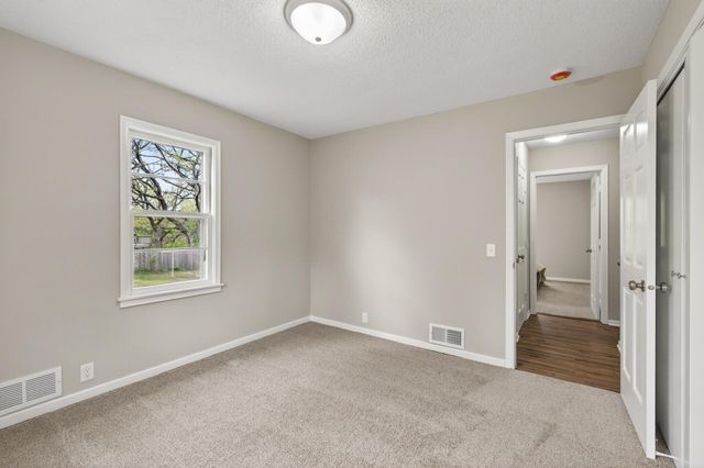 12122 Crooked Lake Boulevard NW, Coon Rapids, MN 55433