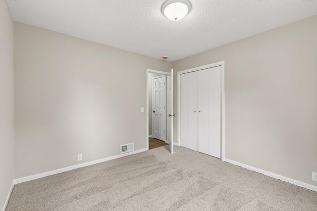 12122 Crooked Lake Boulevard NW, Coon Rapids, MN 55433