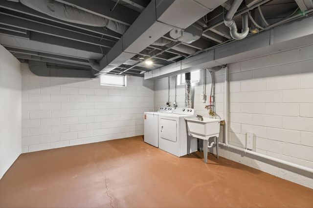 12122 Crooked Lake Boulevard NW, Coon Rapids, MN 55433