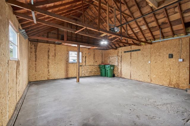12122 Crooked Lake Boulevard NW, Coon Rapids, MN 55433
