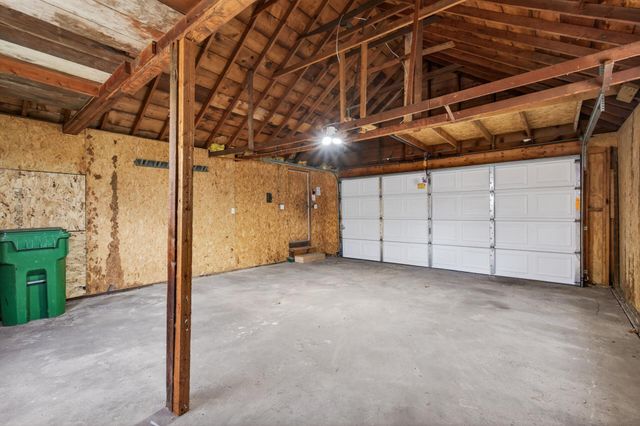 12122 Crooked Lake Boulevard NW, Coon Rapids, MN 55433