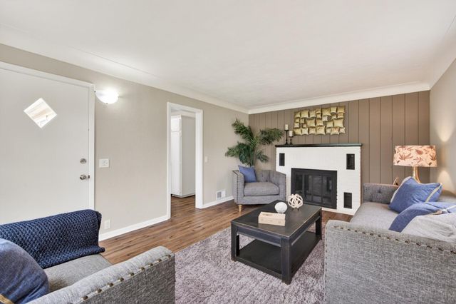12122 Crooked Lake Boulevard NW, Coon Rapids, MN 55433