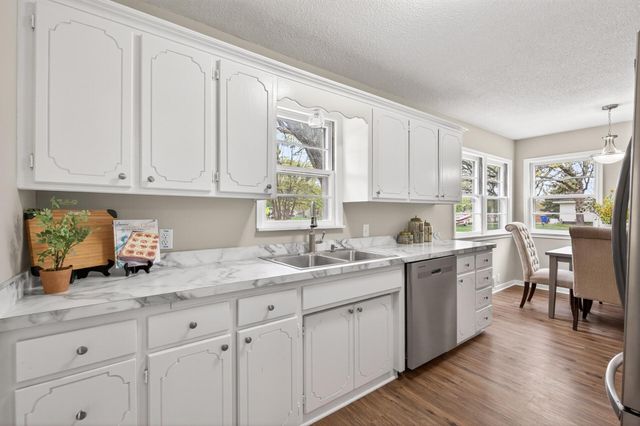 12122 Crooked Lake Boulevard NW, Coon Rapids, MN 55433