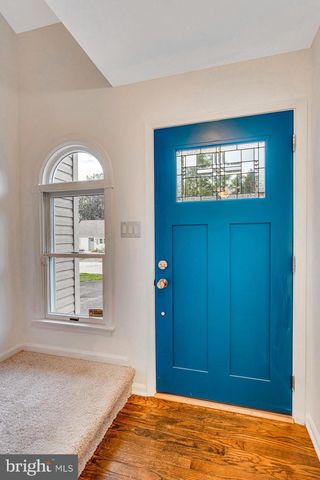 414 BROOKSIDE AVE, Ambler, PA 19002