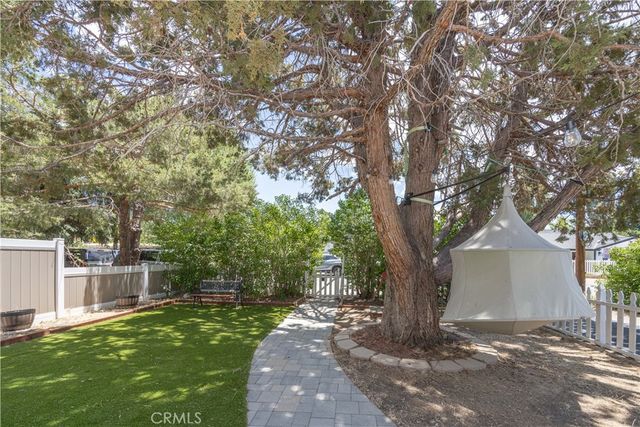 1037 Sequoia Drive, Big Bear City, CA 92314