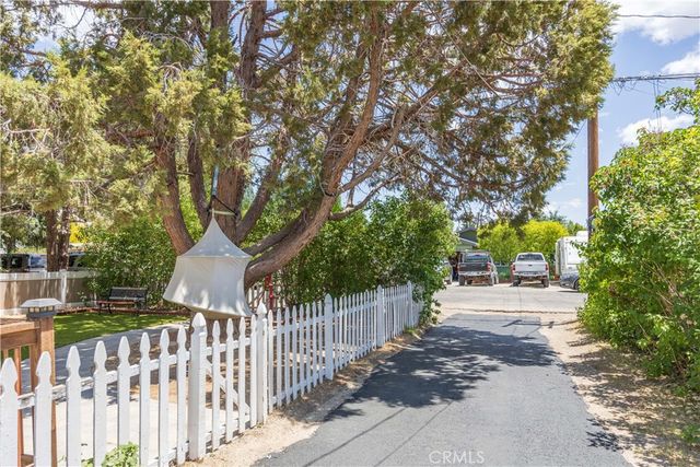 1037 Sequoia Drive, Big Bear City, CA 92314