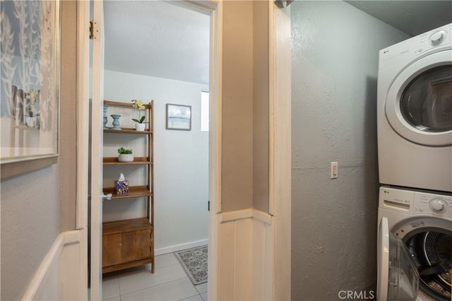1037 Sequoia Drive, Big Bear City, CA 92314
