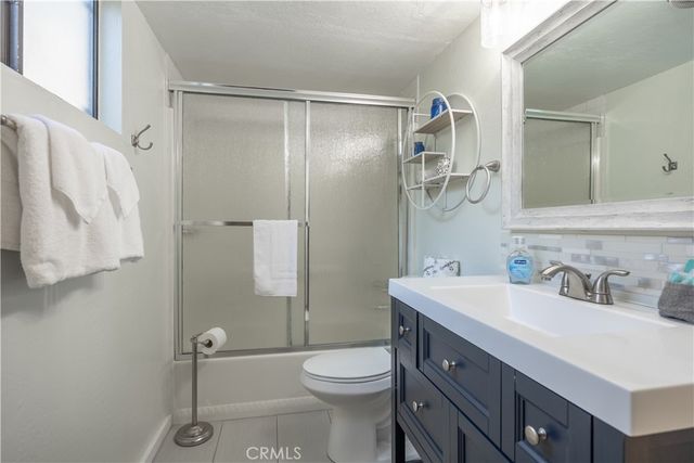 1037 Sequoia Drive, Big Bear City, CA 92314