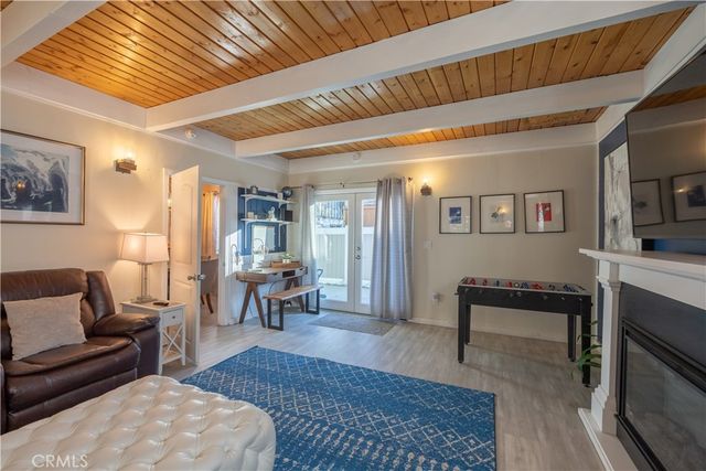 1037 Sequoia Drive, Big Bear City, CA 92314