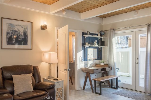 1037 Sequoia Drive, Big Bear City, CA 92314