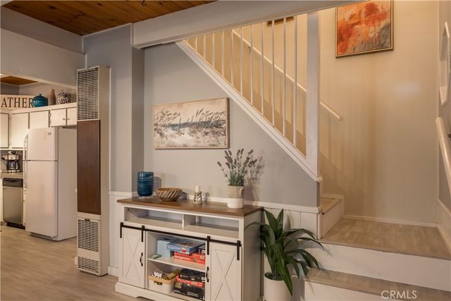 1037 Sequoia Drive, Big Bear City, CA 92314
