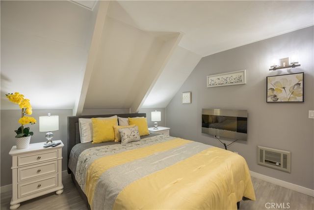 1037 Sequoia Drive, Big Bear City, CA 92314