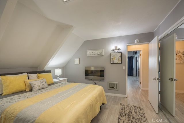 1037 Sequoia Drive, Big Bear City, CA 92314