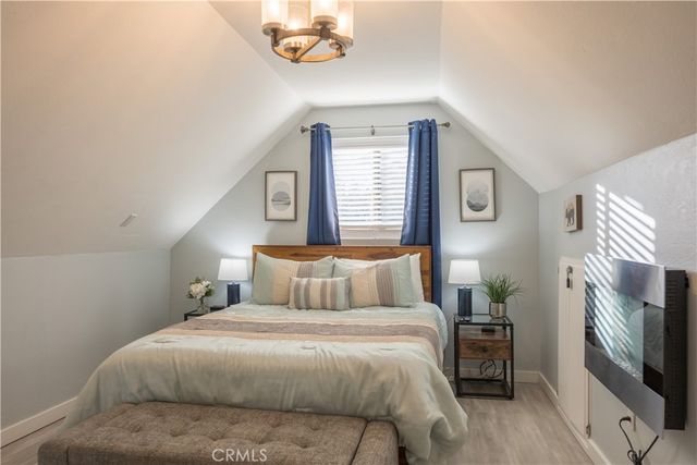1037 Sequoia Drive, Big Bear City, CA 92314