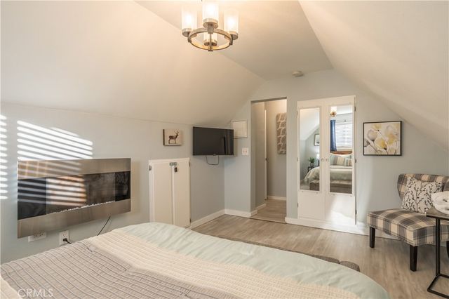 1037 Sequoia Drive, Big Bear City, CA 92314