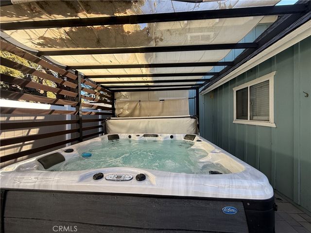 1037 Sequoia Drive, Big Bear City, CA 92314