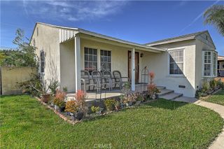 3901 Cherry, Long Beach, CA 90807