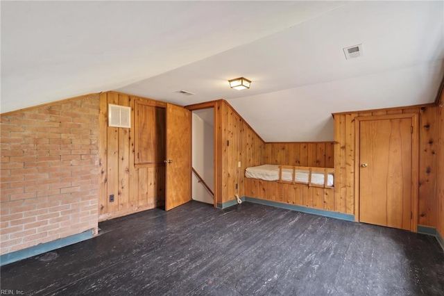 110 Marvin DR, Hampton, VA 23666