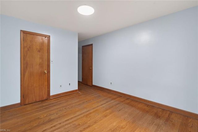 110 Marvin DR, Hampton, VA 23666