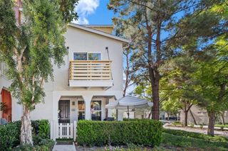29 Quartz Lane, Ladera Ranch, CA 92694