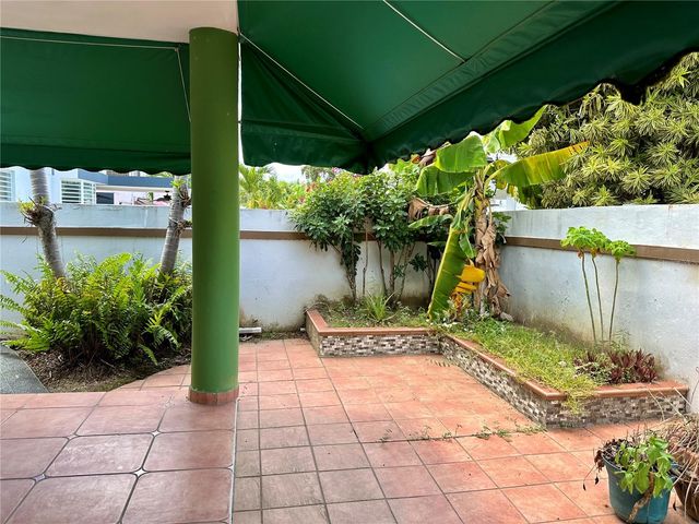 AN-81 VÍA ANTILLANA, Trujillo Alto, PR 00976