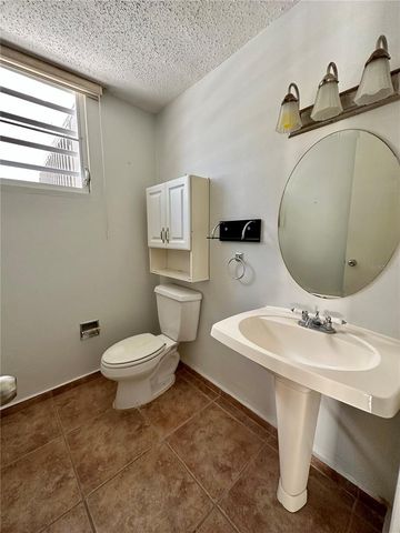 AN-81 VÍA ANTILLANA, Trujillo Alto, PR 00976