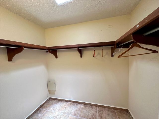 AN-81 VÍA ANTILLANA, Trujillo Alto, PR 00976