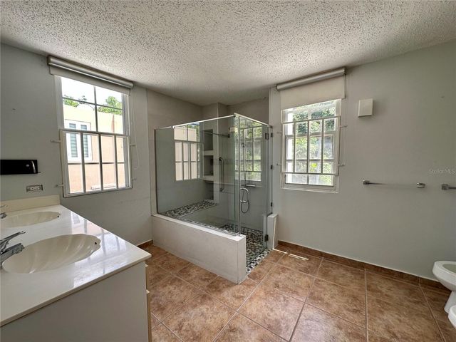 AN-81 VÍA ANTILLANA, Trujillo Alto, PR 00976