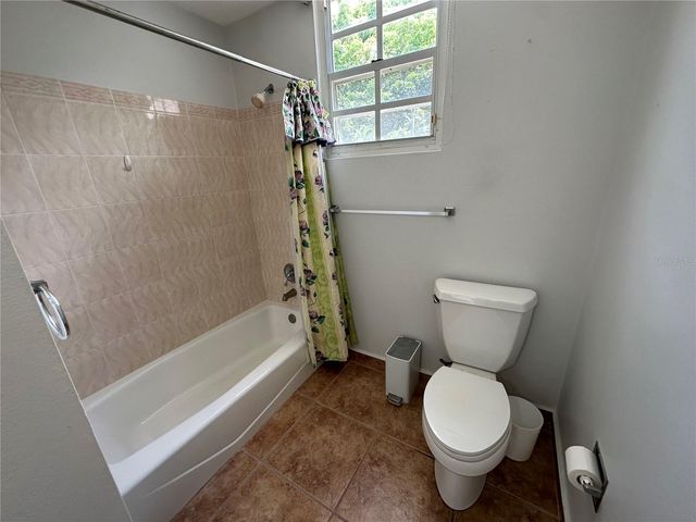 AN-81 VÍA ANTILLANA, Trujillo Alto, PR 00976