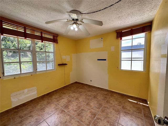 AN-81 VÍA ANTILLANA, Trujillo Alto, PR 00976