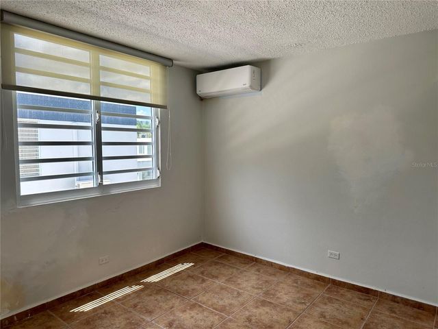 AN-81 VÍA ANTILLANA, Trujillo Alto, PR 00976