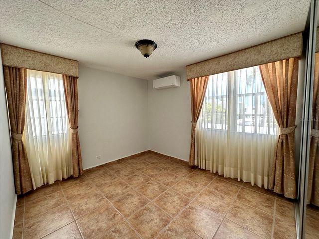 AN-81 VÍA ANTILLANA, Trujillo Alto, PR 00976