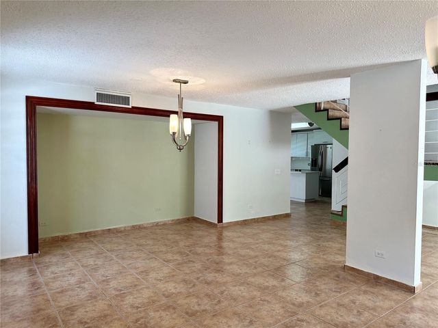 AN-81 VÍA ANTILLANA, Trujillo Alto, PR 00976