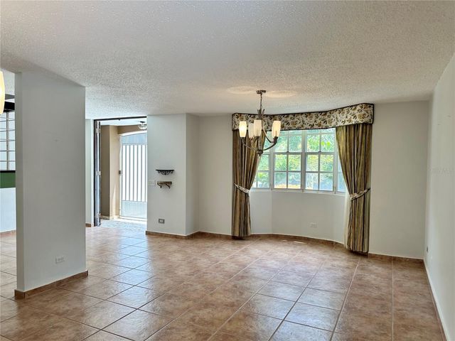 AN-81 VÍA ANTILLANA, Trujillo Alto, PR 00976