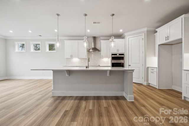 3710 Roughedge Drive, Monroe, NC 28112