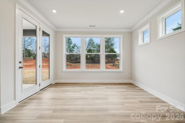 3710 Roughedge Drive, Monroe, NC 28112