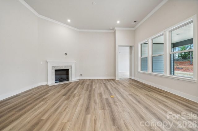 3710 Roughedge Drive, Monroe, NC 28112