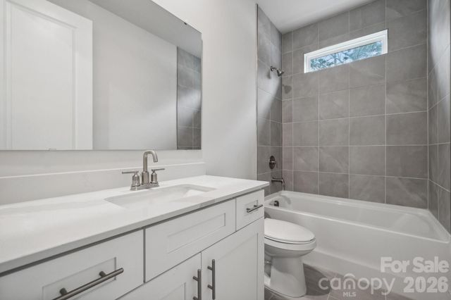 3710 Roughedge Drive, Monroe, NC 28112