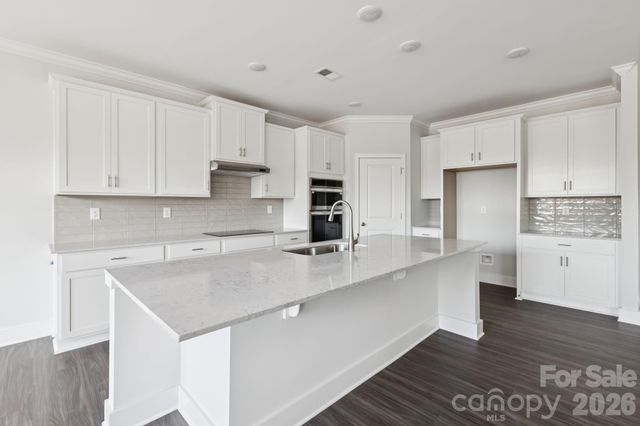 3710 Roughedge Drive, Monroe, NC 28112