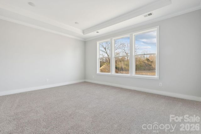 3710 Roughedge Drive, Monroe, NC 28112